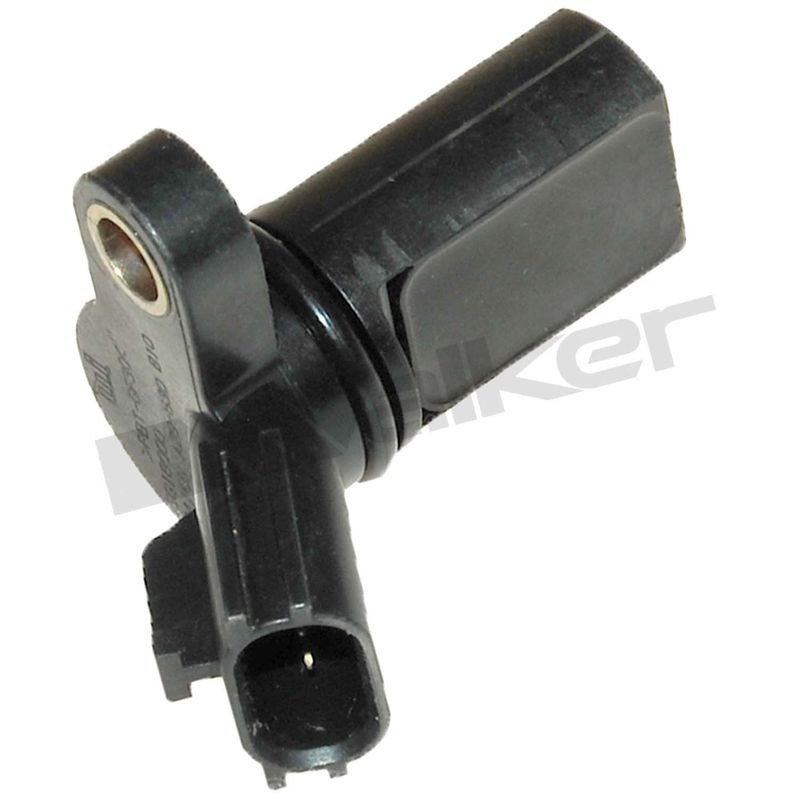 Walker Products Camshaft Position Sensor, With Mounting Bracket – 235-1150
