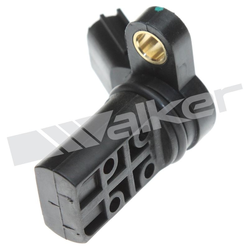 Walker Products Camshaft Position Sensor, With Mounting Bracket – 235-1150