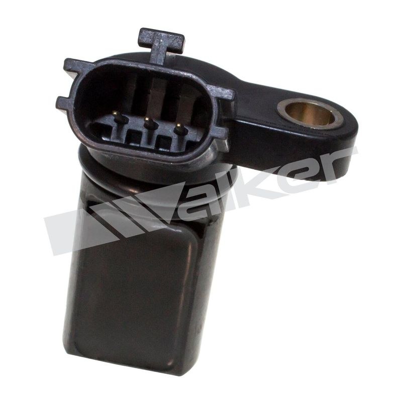 Walker Products Camshaft Position Sensor, With Mounting Bracket – 235-1150