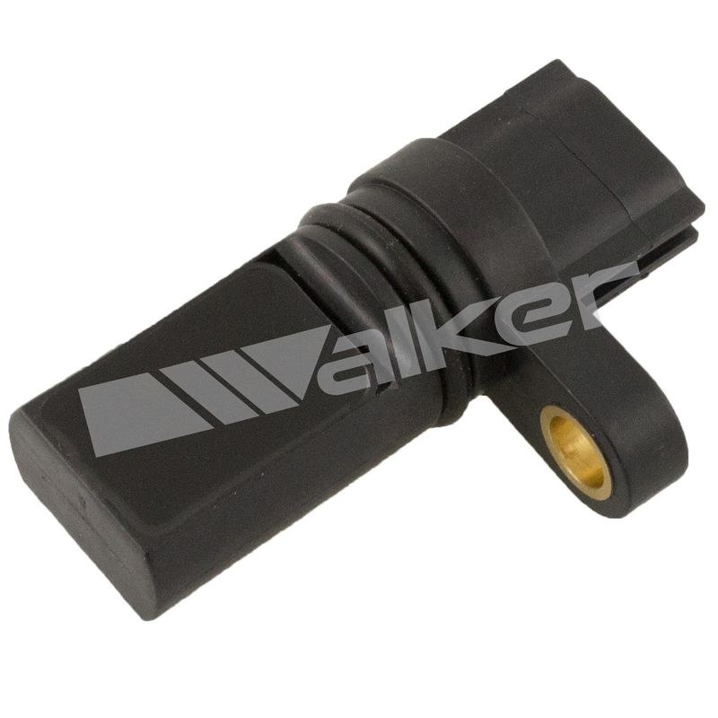 Walker Products Camshaft Position Sensor, With Mounting Bracket – 235-1152
