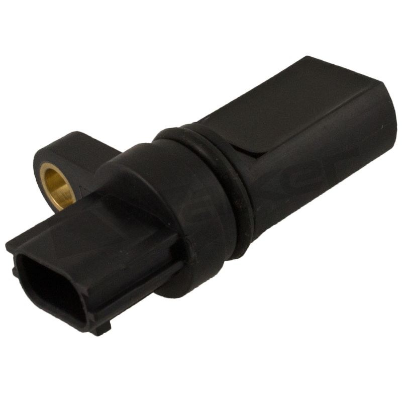 Walker Products Camshaft Position Sensor, With Mounting Bracket – 235-1152