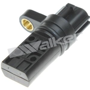 Walker Products Camshaft Position Sensor, With Mounting Bracket – 235-1152