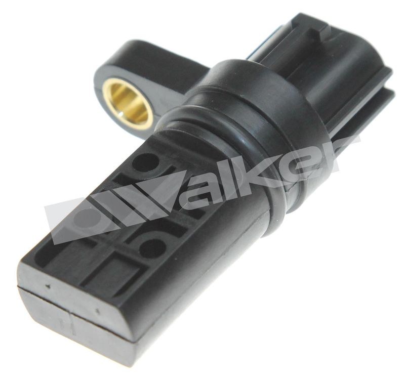 Walker Products Camshaft Position Sensor, With Mounting Bracket – 235-1152