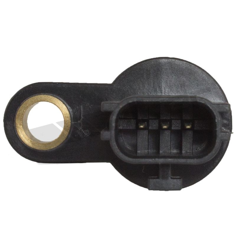 Walker Products Camshaft Position Sensor, With Mounting Bracket – 235-1152