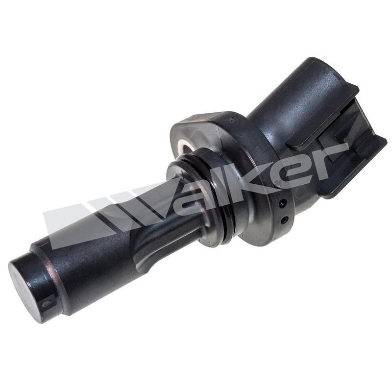 Walker Products Crankshaft Position Sensor, Black – 235-1153