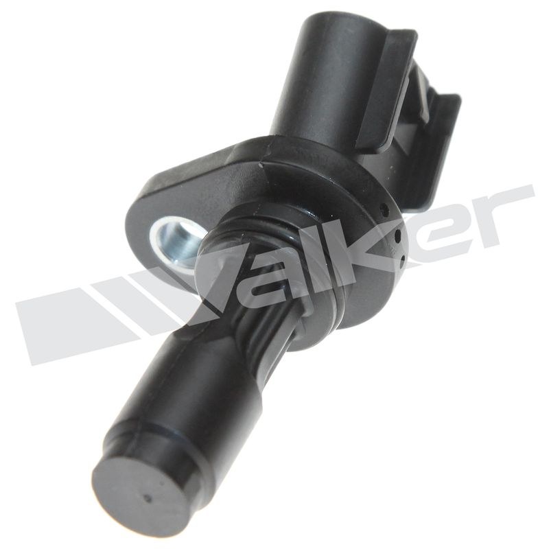 Walker Products Crankshaft Position Sensor, Black – 235-1153