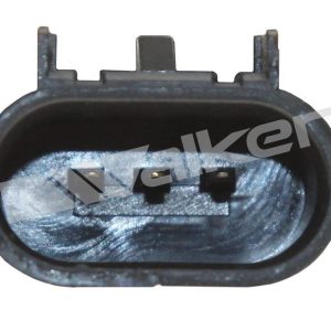 Walker Products Crankshaft Position Sensor, Black – 235-1153