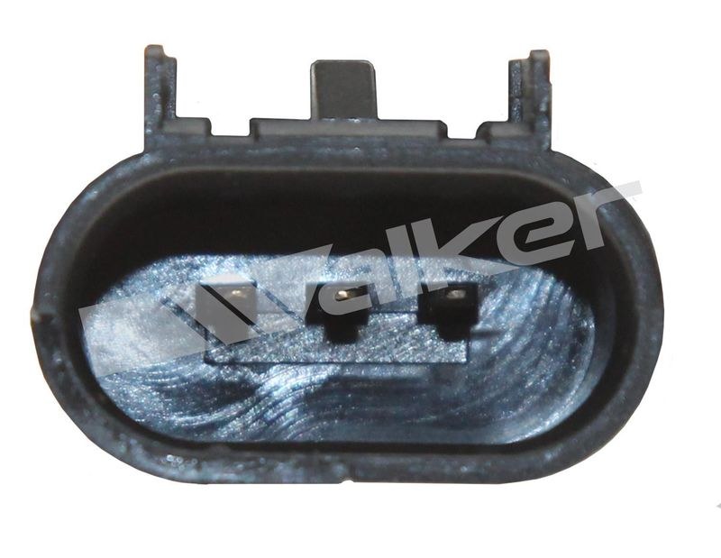 Walker Products Crankshaft Position Sensor, Black – 235-1153