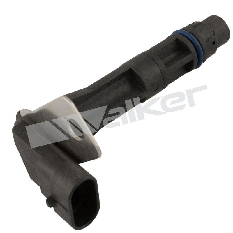 Walker Products Camshaft Position Sensor, With Mounting Bracket – 235-1156
