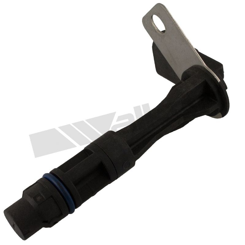 Walker Products Camshaft Position Sensor, With Mounting Bracket – 235-1156