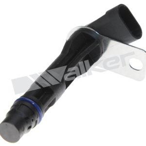 Walker Products Camshaft Position Sensor, With Mounting Bracket – 235-1156