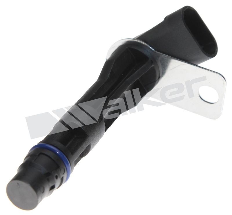 Walker Products Camshaft Position Sensor, With Mounting Bracket – 235-1156