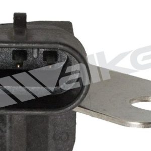 Walker Products Camshaft Position Sensor, With Mounting Bracket – 235-1156