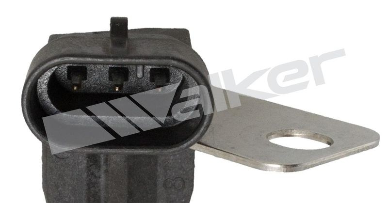 Walker Products Camshaft Position Sensor, With Mounting Bracket – 235-1156
