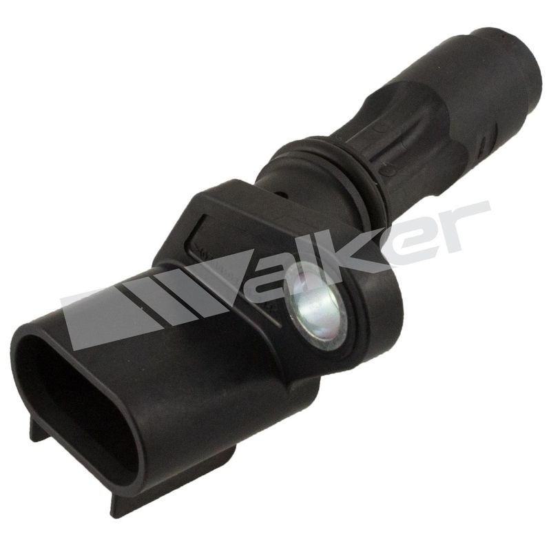 Walker Products Camshaft Position Sensor, With Mounting Bracket – 235-1158