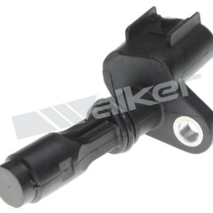 Walker Products Camshaft Position Sensor, With Mounting Bracket – 235-1158