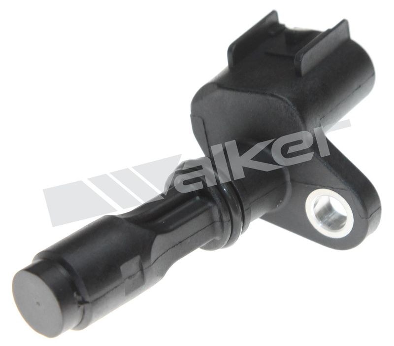 Walker Products Camshaft Position Sensor, With Mounting Bracket – 235-1158
