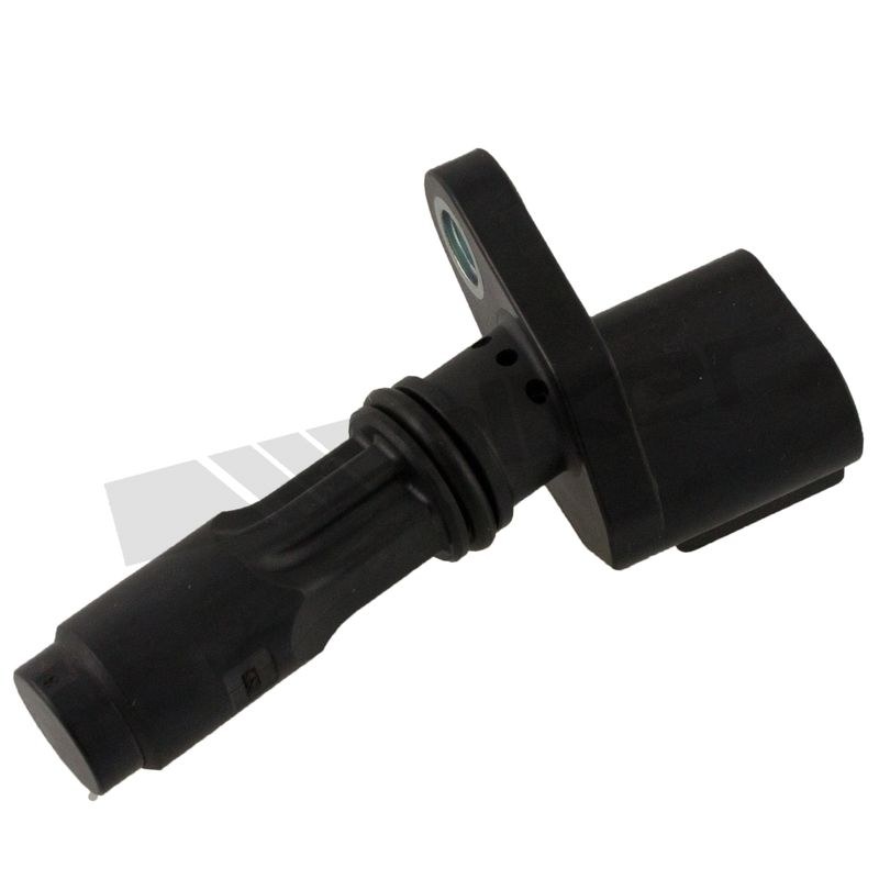 Walker Products Camshaft Position Sensor, With Mounting Bracket – 235-1158