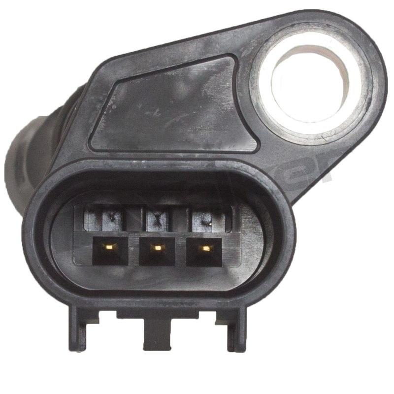 Walker Products Camshaft Position Sensor, With Mounting Bracket – 235-1158