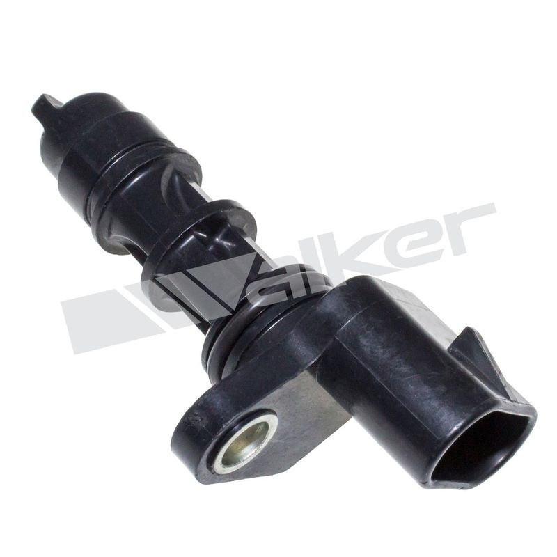 Walker Products Camshaft Position Sensor – 235-1159