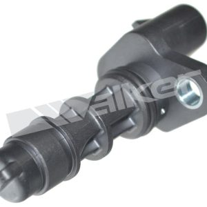 Walker Products Camshaft Position Sensor – 235-1159