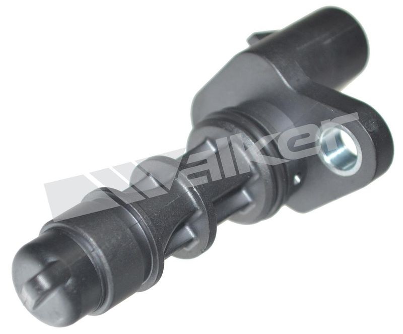 Walker Products Camshaft Position Sensor – 235-1159