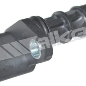 Walker Products Camshaft Position Sensor – 235-1159