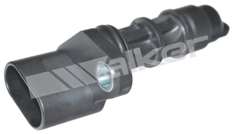 Walker Products Camshaft Position Sensor – 235-1159