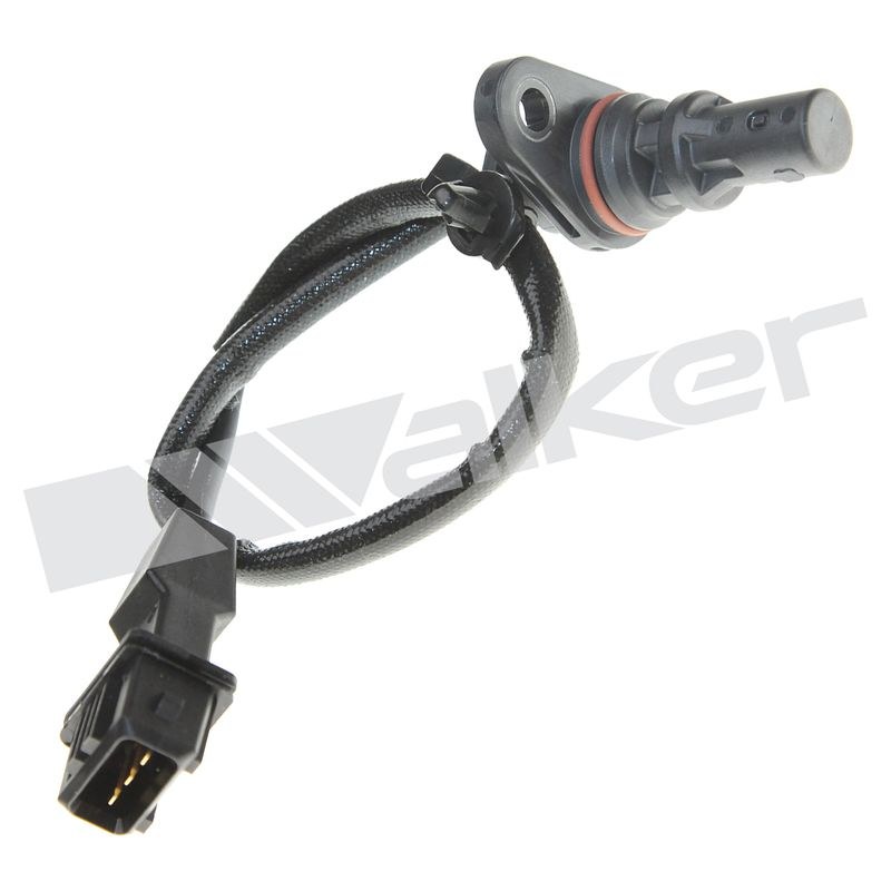 Walker Products Crankshaft Position Sensor, Black – 235-1160