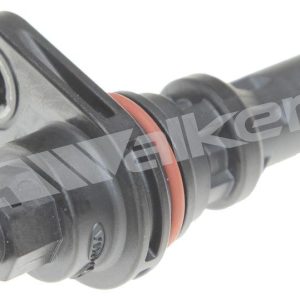 Walker Products Crankshaft Position Sensor, Black – 235-1160