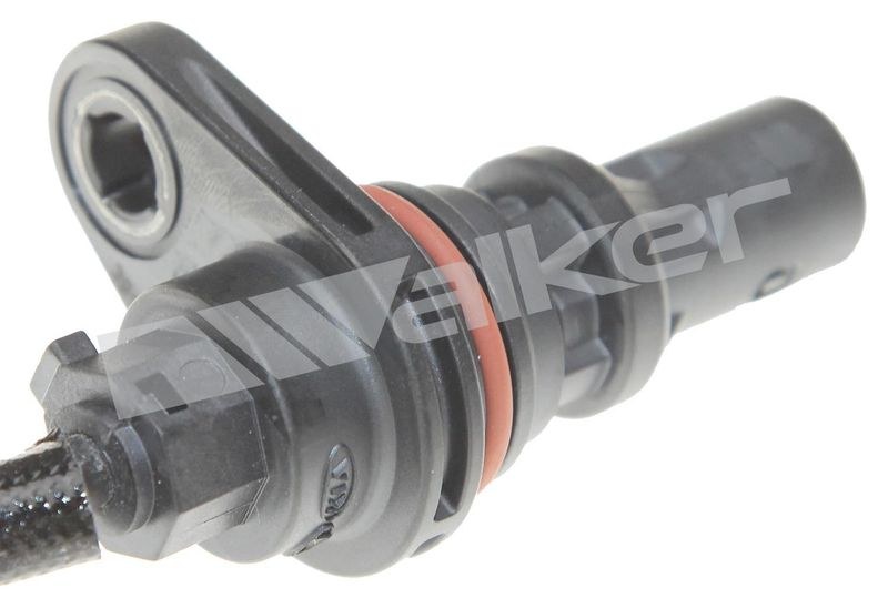 Walker Products Crankshaft Position Sensor, Black – 235-1160