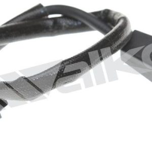 Walker Products Crankshaft Position Sensor, Black – 235-1160