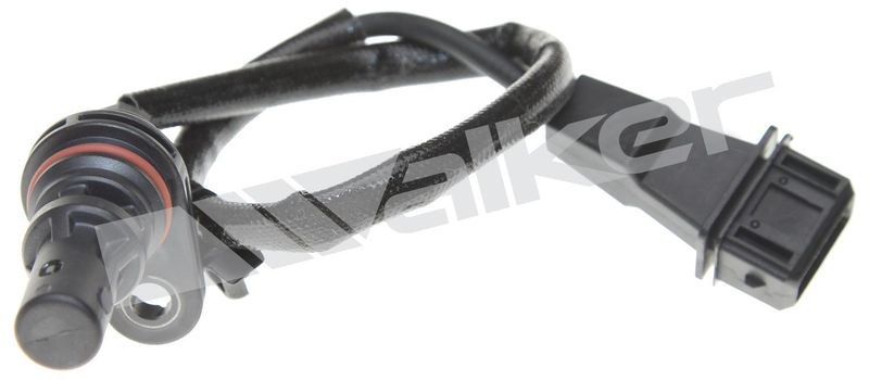 Walker Products Crankshaft Position Sensor, Black – 235-1160