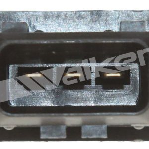 Walker Products Crankshaft Position Sensor, Black – 235-1160