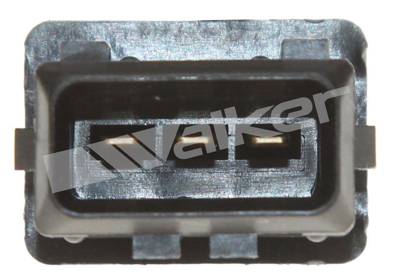 Walker Products Crankshaft Position Sensor, Black – 235-1160