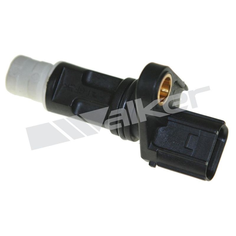 Walker Products Crankshaft Position Sensor, Black – 235-1186