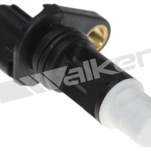 Walker Products Crankshaft Position Sensor, Black – 235-1186