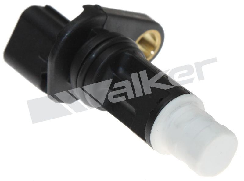 Walker Products Crankshaft Position Sensor, Black – 235-1186