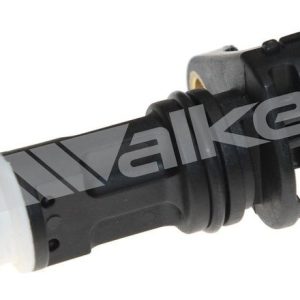 Walker Products Crankshaft Position Sensor, Black – 235-1186