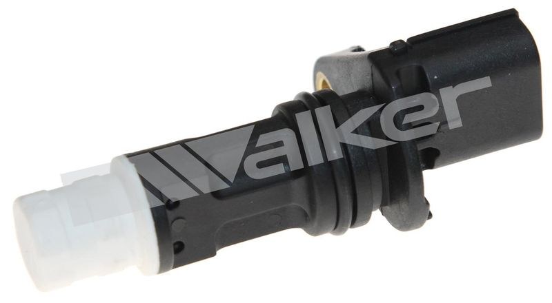 Walker Products Crankshaft Position Sensor, Black – 235-1186