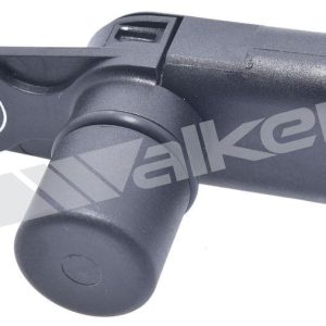 Walker Products Camshaft Position Sensor, With Mounting Bracket – 235-1187