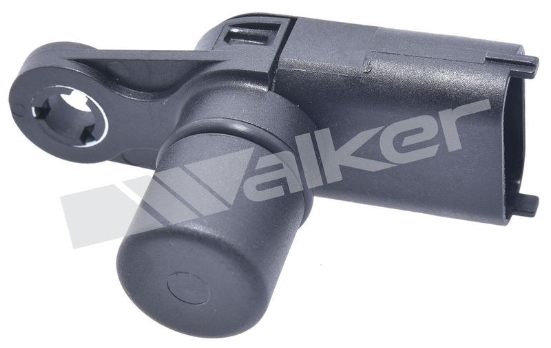 Walker Products Camshaft Position Sensor, With Mounting Bracket – 235-1187