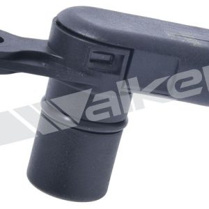 Walker Products Camshaft Position Sensor, With Mounting Bracket – 235-1187
