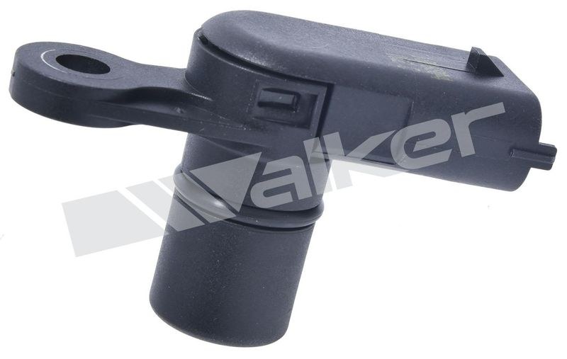Walker Products Camshaft Position Sensor, With Mounting Bracket – 235-1187