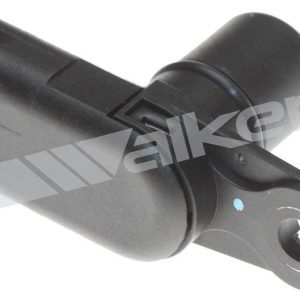 Walker Products Camshaft Position Sensor, With Mounting Bracket – 235-1187
