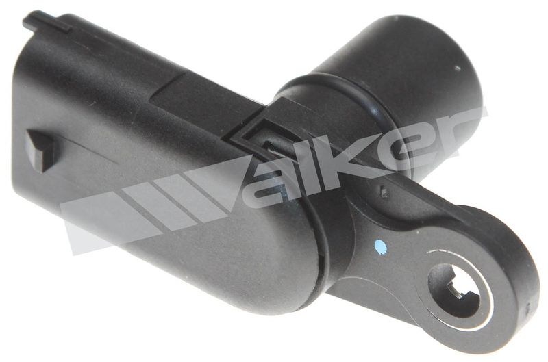 Walker Products Camshaft Position Sensor, With Mounting Bracket – 235-1187
