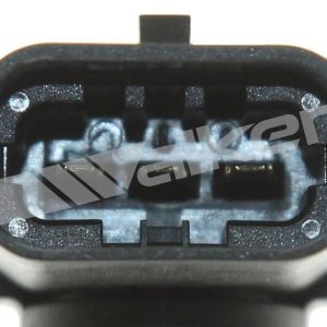 Walker Products Camshaft Position Sensor, With Mounting Bracket – 235-1187