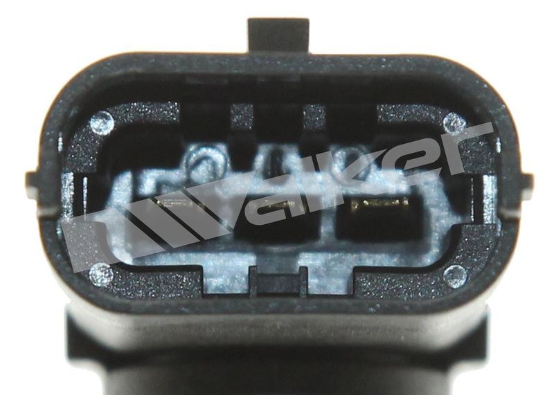 Walker Products Camshaft Position Sensor, With Mounting Bracket – 235-1187