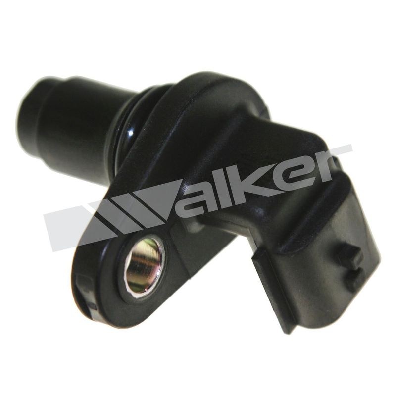 Walker Products Camshaft Position Sensor, With Mounting Bracket – 235-1188