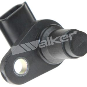 Walker Products Camshaft Position Sensor, With Mounting Bracket – 235-1188